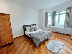 Ballota Park Condominium (D17), Condominium #559792141